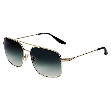 david jones sunglasses sale.